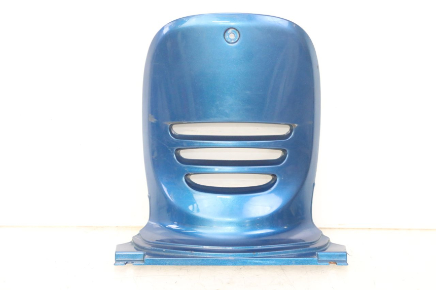 photo de KLAPKA INSPEKCYJNA SYM FIDDLE 125 (2008 - 2010) - Widok główny