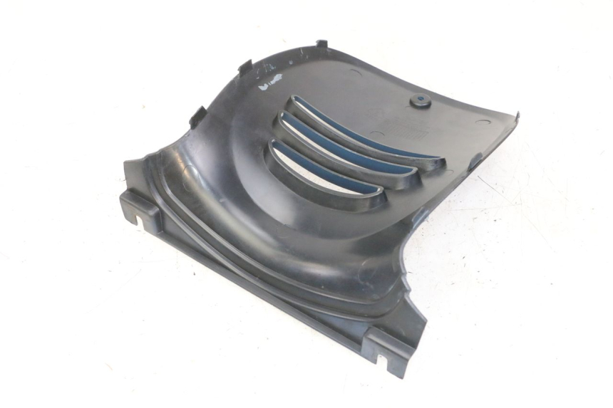 photo de KLAPKA INSPEKCYJNA SYM FIDDLE 125 (2008 - 2010) - Zoom stanu zużycia