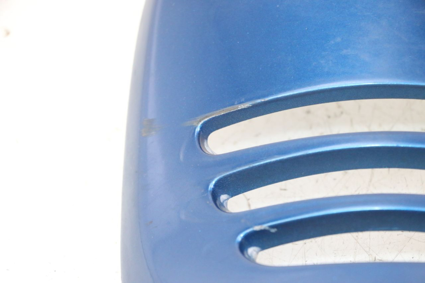 photo de KLAPKA INSPEKCYJNA SYM FIDDLE 125 (2008 - 2010) - Inny kąt widzenia