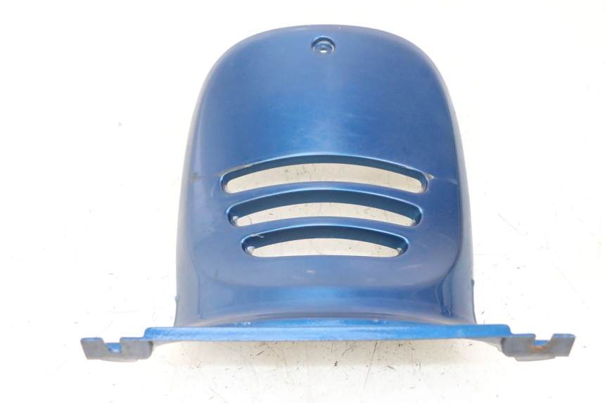 photo de KLAPKA INSPEKCYJNA SYM FIDDLE 125 (2008 - 2010) - Zbliżenie techniczne