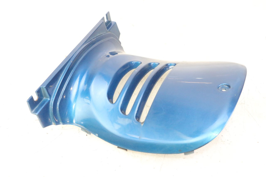 photo de KLAPKA INSPEKCYJNA SYM FIDDLE 125 (2008 - 2010) - Widok ogólny