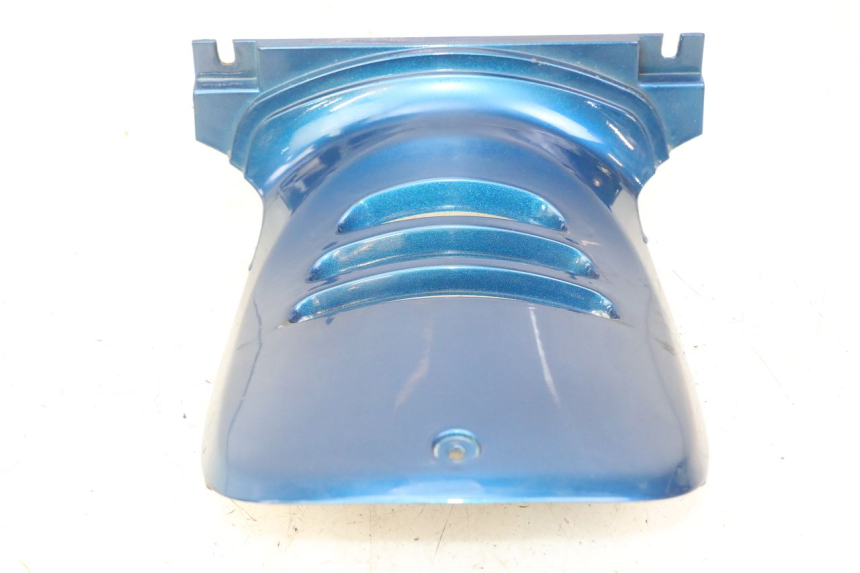 photo de KLAPKA INSPEKCYJNA SYM FIDDLE 125 (2008 - 2010) - Punkty mocowania