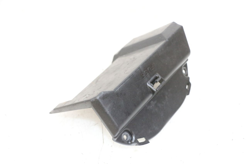 photo de KLAPKA INSPEKCYJNA MBK FLIPPER 115 (2013 - 2017) - Widok główny