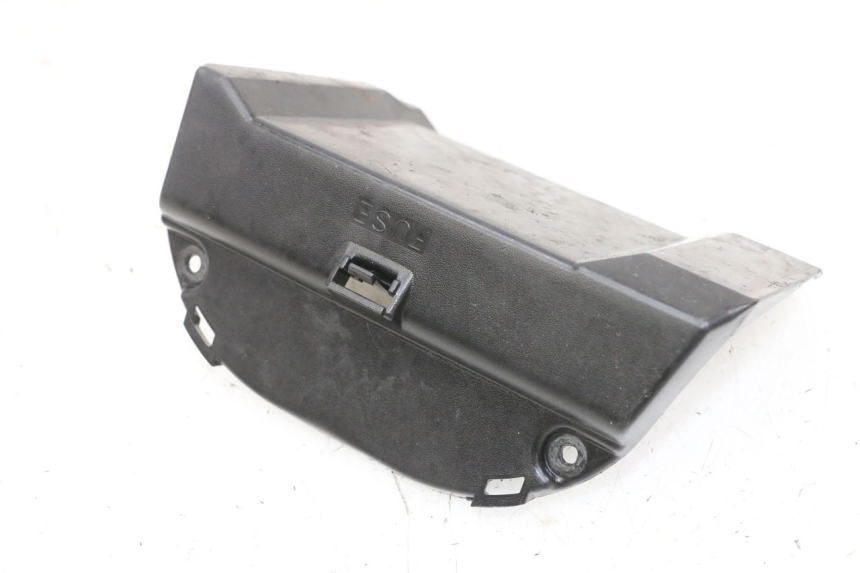 photo de KLAPKA INSPEKCYJNA MBK FLIPPER 115 (2013 - 2017) - Szczegół części