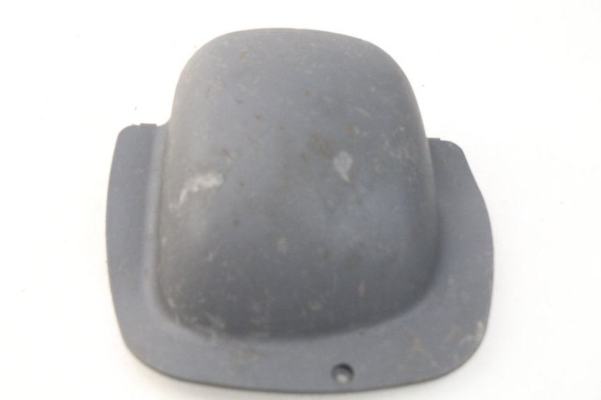 photo de KLAPKA INSPEKCYJNA PIAGGIO FLY 2T 50 (2004 - 2017) - Widok główny