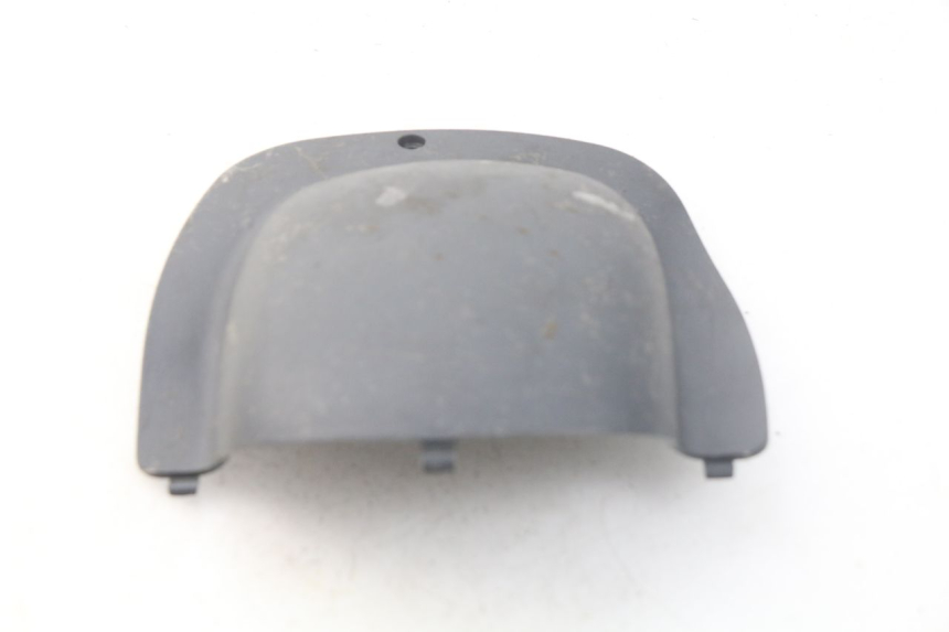 photo de KLAPKA INSPEKCYJNA PIAGGIO FLY 2T 50 (2004 - 2017) - Szczegół części