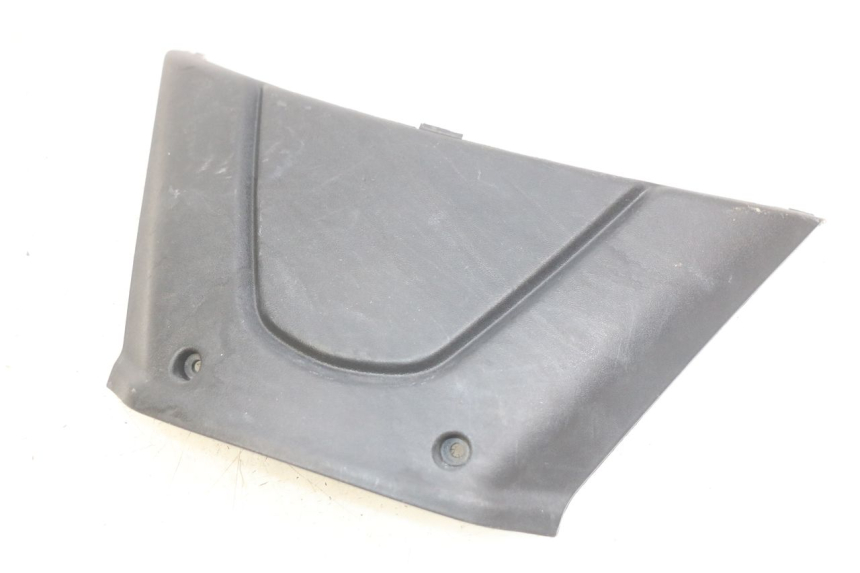 photo de KLAPKA INSPEKCYJNA PIAGGIO FLY 2T 50 (2004 - 2017) - Widok główny