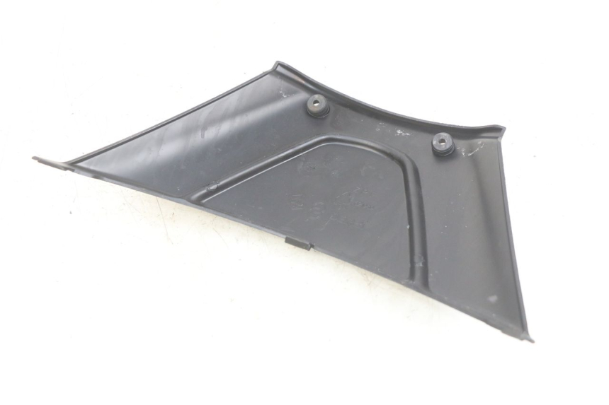 photo de KLAPKA INSPEKCYJNA PIAGGIO FLY 2T 50 (2004 - 2017) - Szczegół części