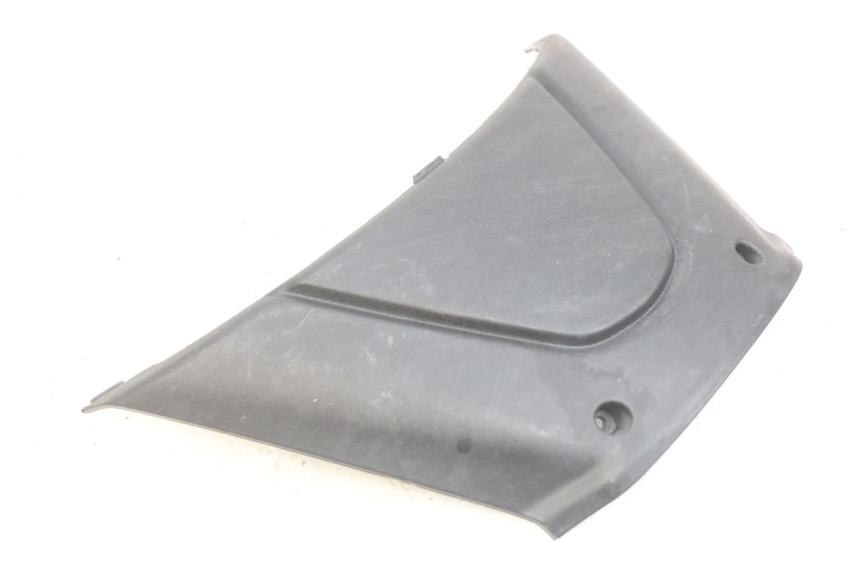 photo de KLAPKA INSPEKCYJNA PIAGGIO FLY 2T 50 (2004 - 2017) - Zoom stanu zużycia