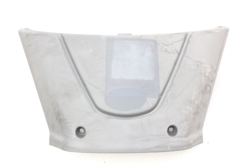 photo de KLAPKA INSPEKCYJNA PIAGGIO FLY 100 (2006 - 2010) - Widok główny