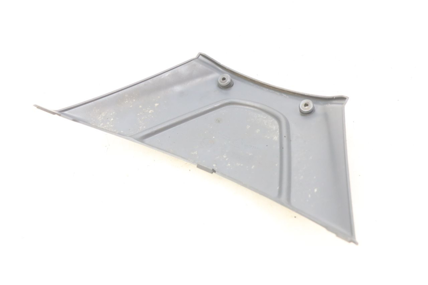 photo de KLAPKA INSPEKCYJNA PIAGGIO FLY 100 (2006 - 2010) - Szczegół części