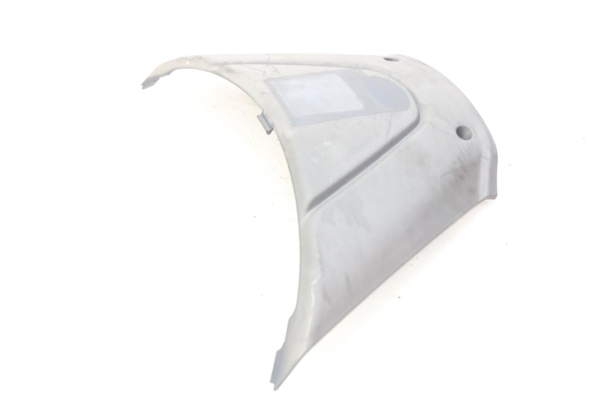 photo de KLAPKA INSPEKCYJNA PIAGGIO FLY 100 (2006 - 2010) - Zoom stanu zużycia