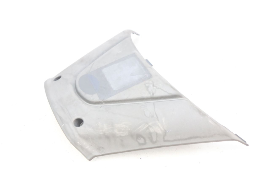 photo de KLAPKA INSPEKCYJNA PIAGGIO FLY 100 (2006 - 2010) - Inny kąt widzenia