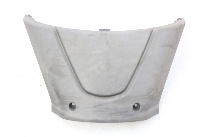 photo de KLAPKA INSPEKCYJNA PIAGGIO FLY 100 (2006 - 2010) - Widok główny