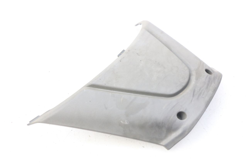 photo de KLAPKA INSPEKCYJNA PIAGGIO FLY 100 (2006 - 2010) - Zoom stanu zużycia