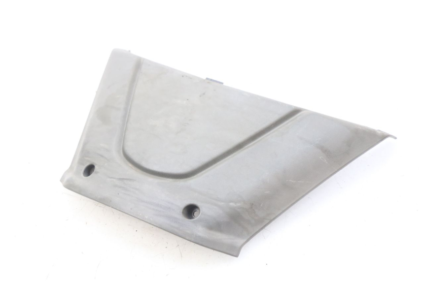 photo de KLAPKA INSPEKCYJNA PIAGGIO FLY 100 (2006 - 2010) - Inny kąt widzenia