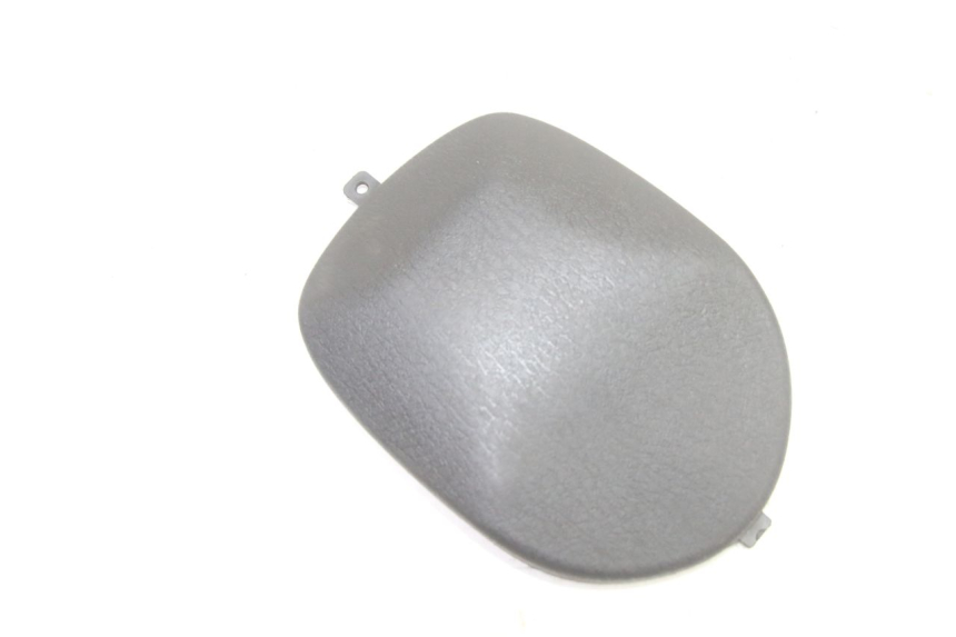 photo de KLAPKA INSPEKCYJNA VENESI FLY RETRO 4T 50 (2020 - 2025) - Widok główny