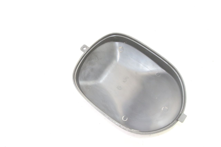 photo de KLAPKA INSPEKCYJNA VENESI FLY RETRO 4T 50 (2020 - 2025) - Zoom stanu zużycia