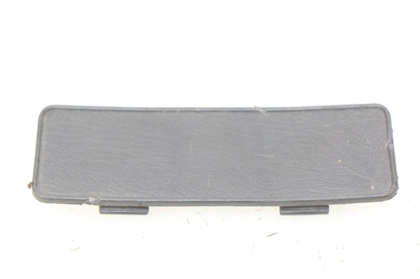 photo de KLAPKA INSPEKCYJNA SACHS FY125T FY T 125 (2007 - 2011) - Widok główny