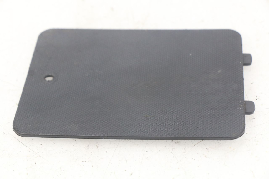 photo de KLAPKA INSPEKCYJNA SACHS FY125T FY T 125 (2007 - 2011) - Szczegół części