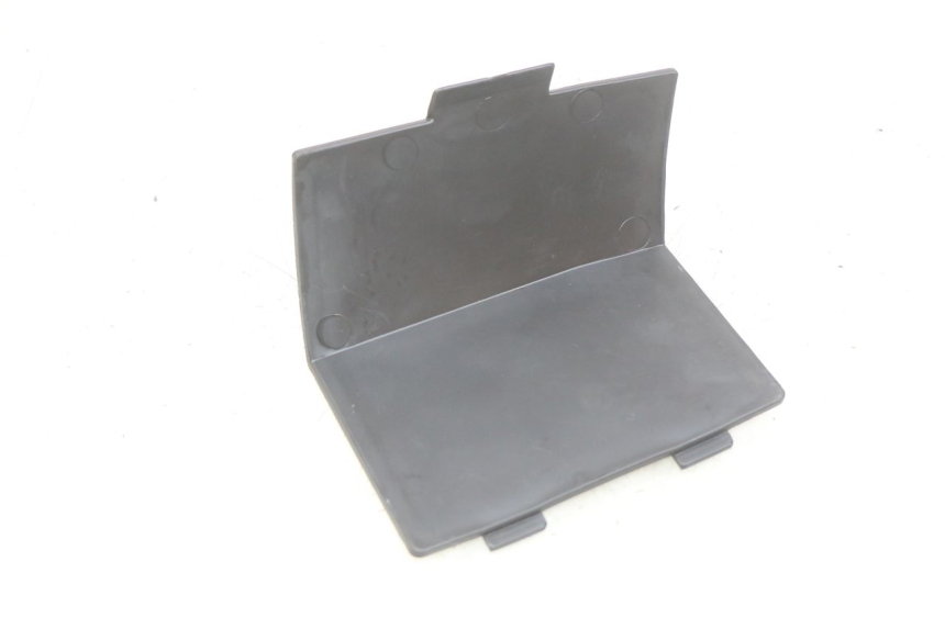 photo de KLAPKA INSPEKCYJNA LEWA APRILIA ATLANTIC 125 (2003 - 2009) - Widok główny