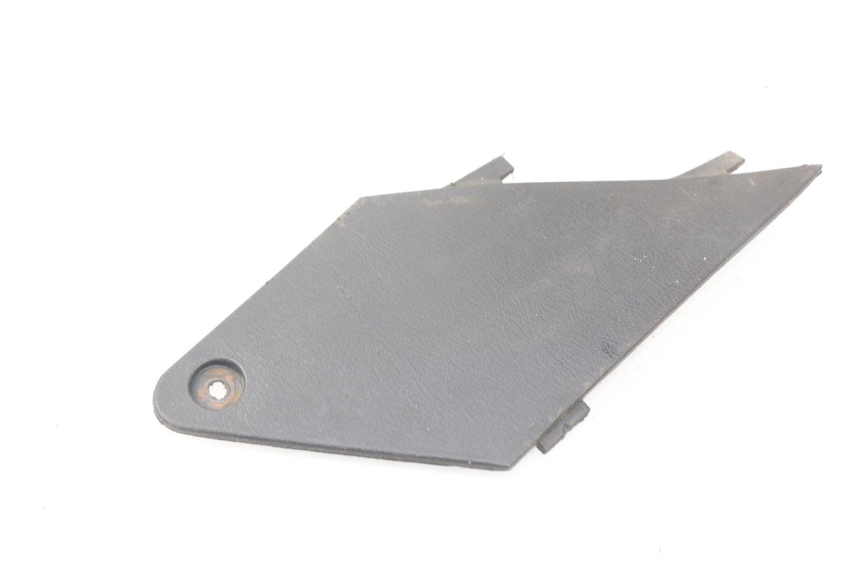 photo de KLAPKA INSPEKCYJNA LEWA JONWAY AZTRAL 125 (2008 - 2017) - Widok główny