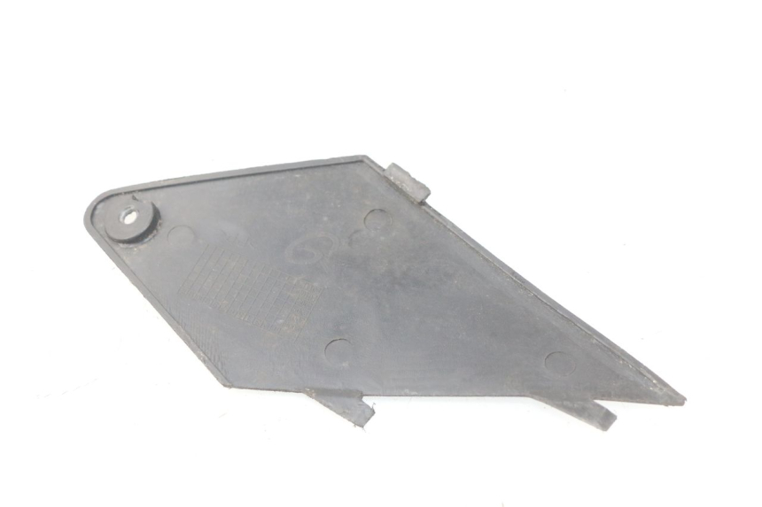 photo de KLAPKA INSPEKCYJNA LEWA JONWAY AZTRAL 125 (2008 - 2017) - Szczegół części