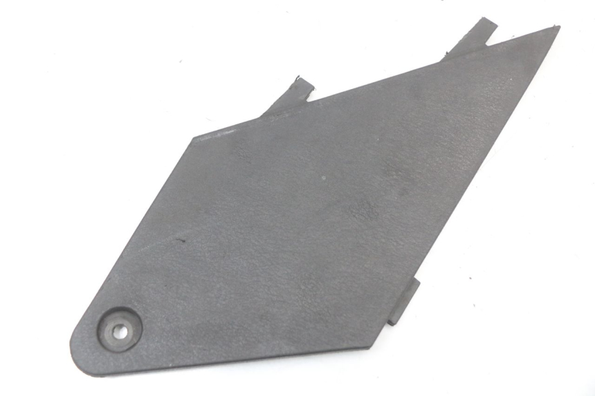 photo de KLAPKA INSPEKCYJNA LEWA JONWAY AZTRAL 125 (2008 - 2017) - Widok główny