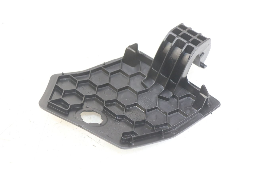 photo de KLAPKA INSPEKCYJNA LEWA PEUGEOT CITYSTAR 2T 50 (2018 - 2021) - Zoom stanu zużycia