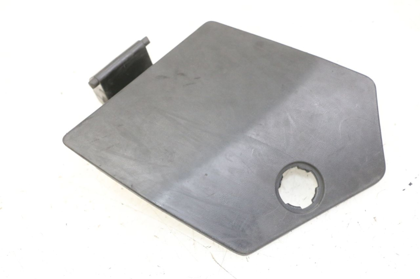 photo de KLAPKA INSPEKCYJNA LEWA PEUGEOT CITYSTAR 50 (2013 - 2017) - Widok główny