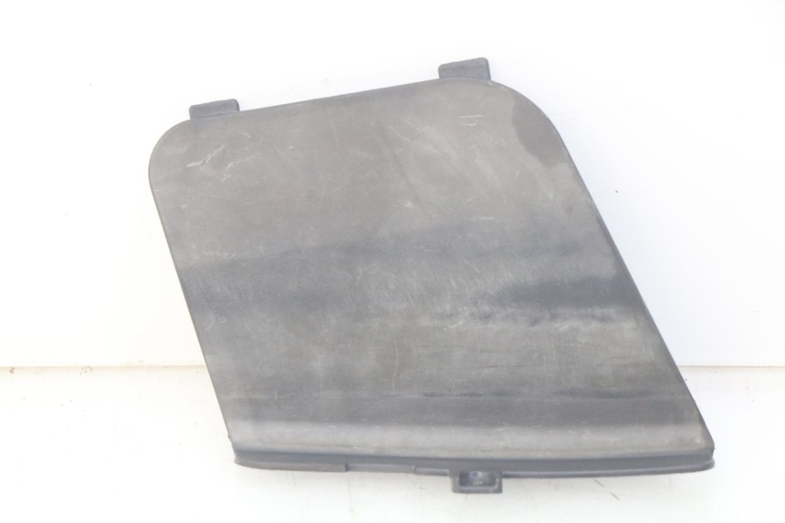 photo de KLAPKA INSPEKCYJNA LEWA HONDA FES PANTHEON 125 (2003 - 2007) - Widok główny