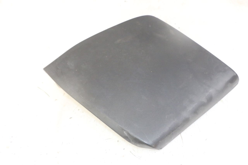 photo de KLAPKA INSPEKCYJNA LEWA HONDA FORZA ABS 300 (2013 - 2017) - Widok główny