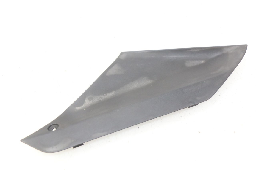 photo de KLAPKA INSPEKCYJNA LEWA PEUGEOT GEOPOLIS 400 (2007 - 2013) - Szczegół części