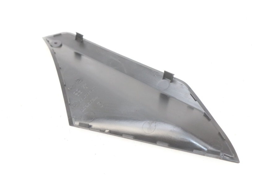 photo de KLAPKA INSPEKCYJNA LEWA PEUGEOT GEOPOLIS 400 (2007 - 2013) - Inny kąt widzenia