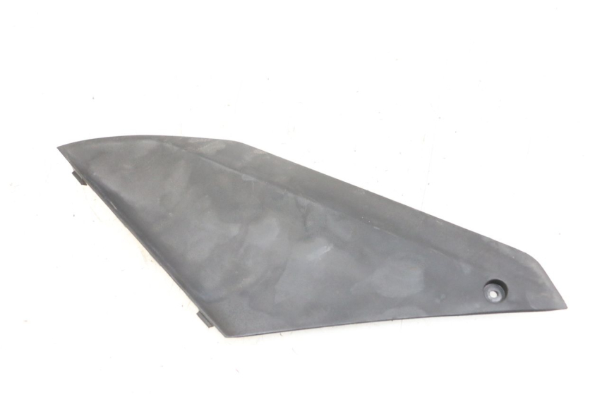 photo de KLAPKA INSPEKCYJNA LEWA PEUGEOT GEOPOLIS RS 125 (2007 - 2009) - Widok główny