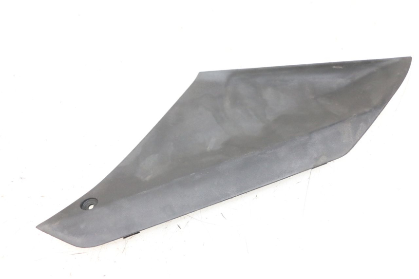 photo de KLAPKA INSPEKCYJNA LEWA PEUGEOT GEOPOLIS RS 125 (2007 - 2009) - Szczegół części