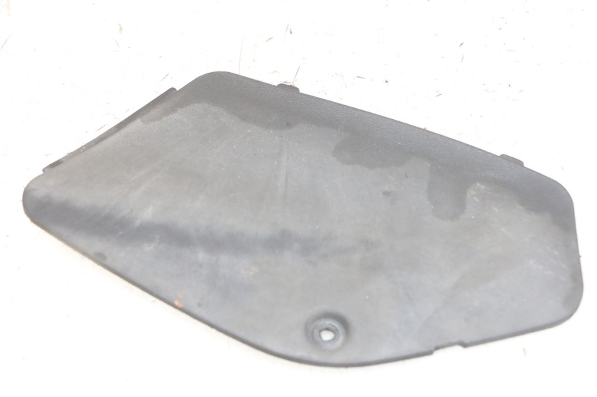 photo de KLAPKA INSPEKCYJNA LEWA PIAGGIO MP3 LT 400 (2007 - 2012) - Widok główny