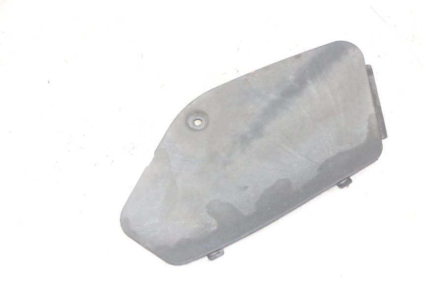 photo de KLAPKA INSPEKCYJNA LEWA PIAGGIO MP3 LT 400 (2007 - 2012) - Zoom stanu zużycia