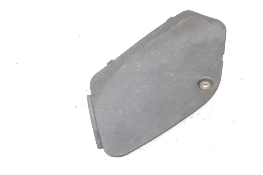 photo de KLAPKA INSPEKCYJNA LEWA PIAGGIO MP3 LT 300 (2010 - 2016) - Inny kąt widzenia