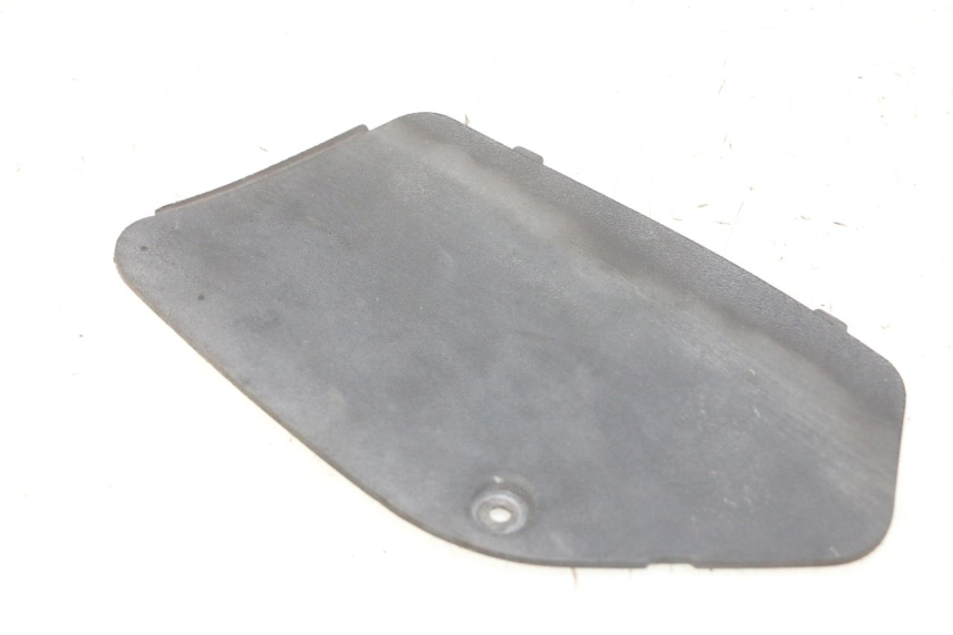 photo de KLAPKA INSPEKCYJNA LEWA PIAGGIO MP3 500 (2011 - 2015) - Widok główny