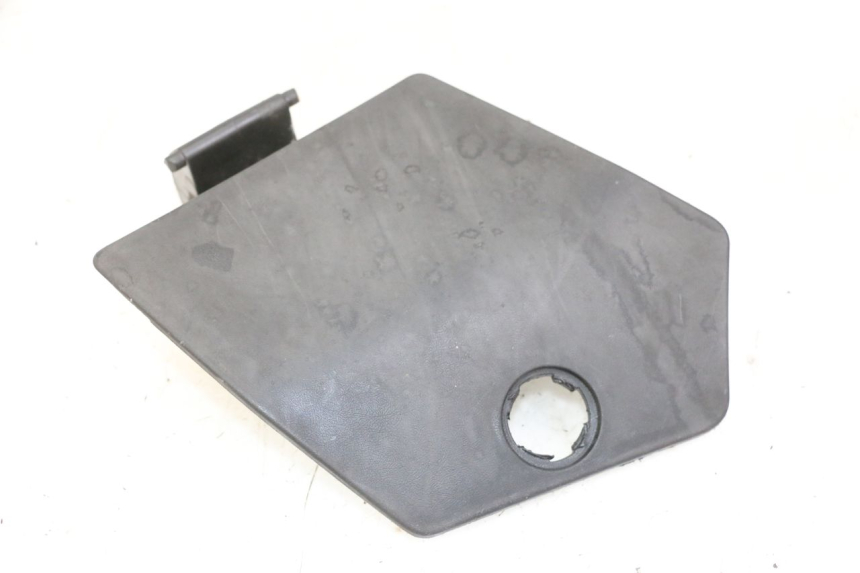 photo de KLAPKA INSPEKCYJNA LEWA PEUGEOT CITYSTAR 50 (2013 - 2017) - Widok główny