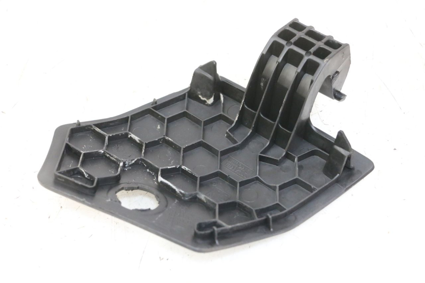 photo de KLAPKA INSPEKCYJNA LEWA PEUGEOT CITYSTAR 50 (2013 - 2017) - Szczegół części