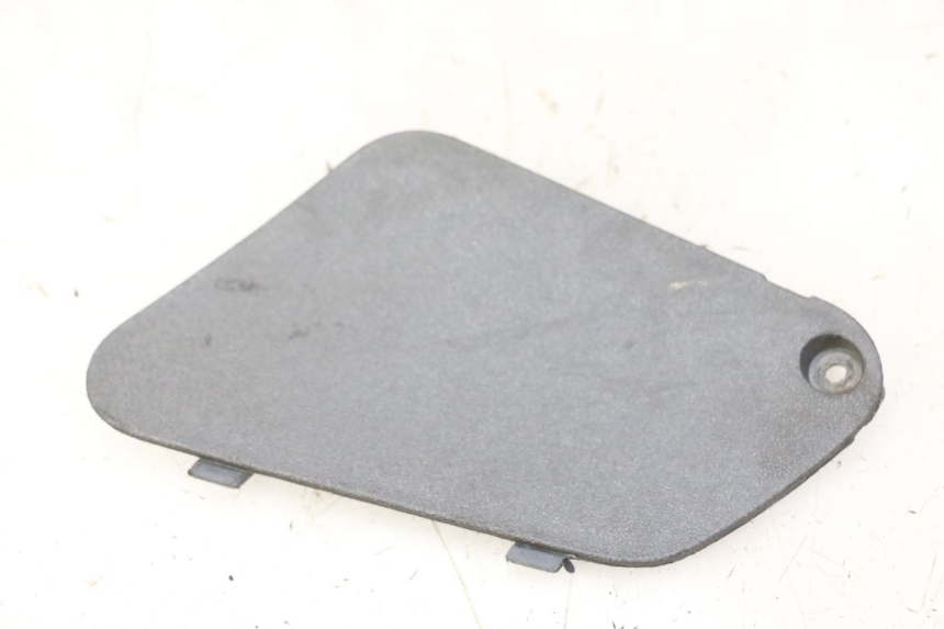 photo de KLAPKA INSPEKCYJNA LEWA PIAGGIO X9 EVOLUTION 125 (2003 - 2007) - Widok główny