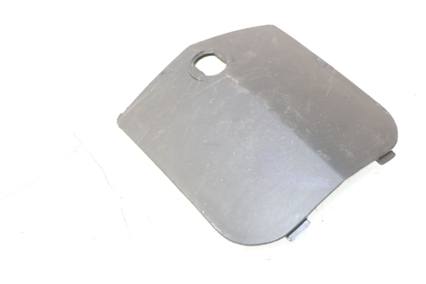 photo de KLAPKA INSPEKCYJNA TNT MOTOR GRIDO 2T 50 (2010 - 2019) - Inny kąt widzenia