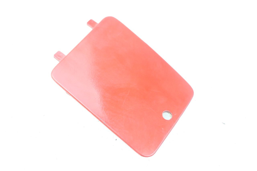 photo de KLAPKA INSPEKCYJNA PIAGGIO HEXAGON 2T 125 (1994 - 1998) - Widok główny