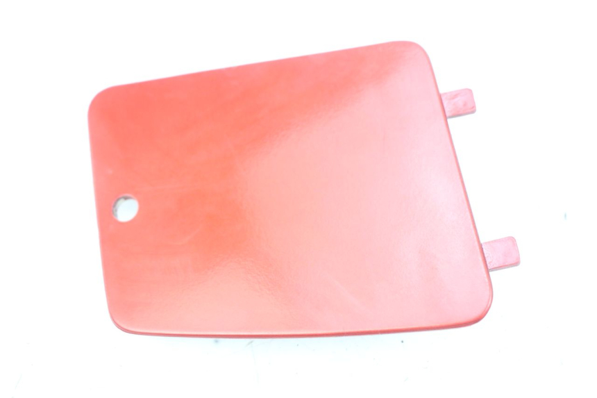 photo de KLAPKA INSPEKCYJNA PIAGGIO HEXAGON 2T 125 (1994 - 1998) - Zoom stanu zużycia