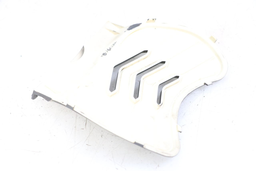 photo de KLAPKA INSPEKCYJNA JM MOTORS VX 125 (2022 - 2025) - Szczegół części