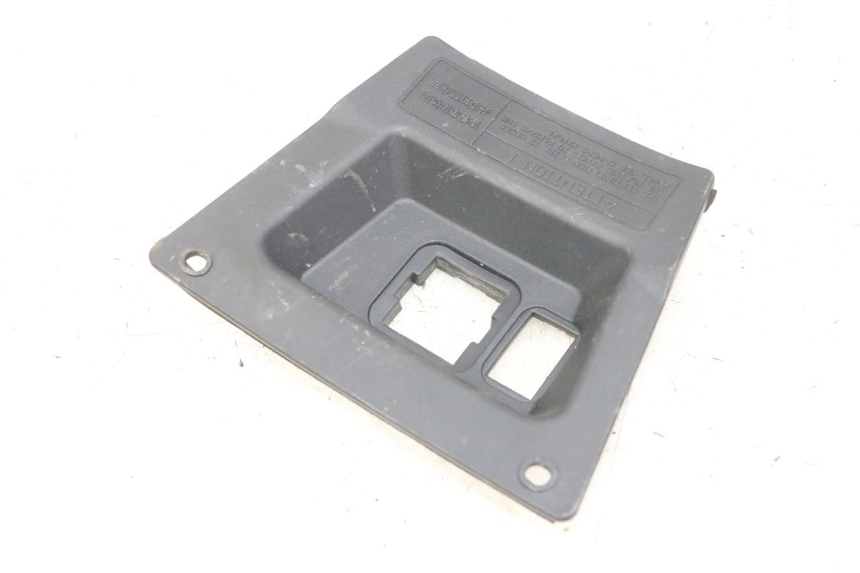 photo de KLAPKA INSPEKCYJNA SYM JOYMAX 125 (2010 - 2017) - Szczegół części