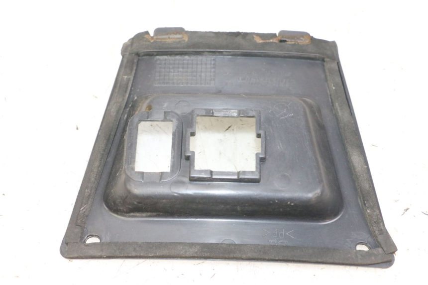 photo de KLAPKA INSPEKCYJNA SYM JOYMAX 125 (2010 - 2017) - Zoom stanu zużycia