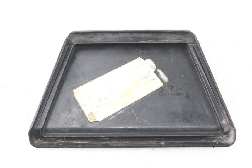 photo de KLAPKA INSPEKCYJNA BMW K100 1000 (1982 - 1990) - Zoom stanu zużycia